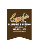 Cambie Plumbing & Heating Ltd.