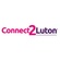 Connect2Luton