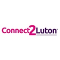 Connect2Luton
