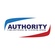 Authority Heating and Cooling