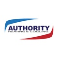Authority Heating and Cooling