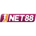 net88soccer