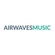 Airwaves Music - Kelowna DJs