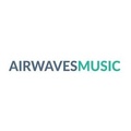 Airwaves Music - Kelowna DJs