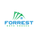 Forrest Buys Houses