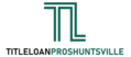 Title Loan Pros Huntsville