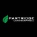 Partridge Landscaping Ltd.