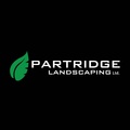Partridge Landscaping Ltd.