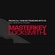 Masterkey Locksmith PGH