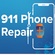 911 Cell Phone Repair OKC (Penn Square Mall)
