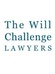 The Will Challenge Lawyers