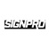 SignPro