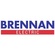 Brennan Electric Seattle