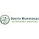 South Huntsville Veterinary Hospital