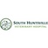 South Huntsville Veterinary Hospital