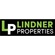 Lindner Properties