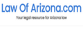 Law of Arizona