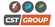 CST Group Ltd