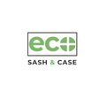 Eco Sash & Case