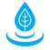 Ripple Chiropractic | Chiropractor in Frankston Melbourne