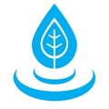 Ripple Chiropractic | Chiropractor in Frankston Melbourne