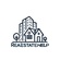 RealEstateHelp.io