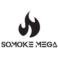 Smoke MEGA Shop