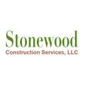 Stonewood Construction Services LLC