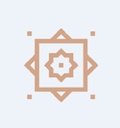 Marrakech Photographer