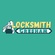 Locksmith Gresham OR