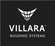 Villara