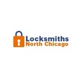 Locksmiths North Chicago