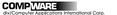 Compware Corp