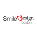 Smile Design