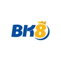Bk8philippiness