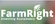 FarmRight
