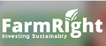 FarmRight