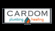 Cardom Plumbing & Heating