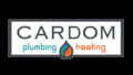 Cardom Plumbing & Heating