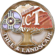 ICT Tree Service
