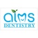 Aims Dentistry