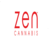 Zen Cannabis