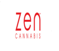 Zen Cannabis