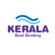 Kerala Boat Booking