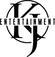 KJ Entertainment | Wedding DJ Richmond