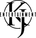 KJ Entertainment | Wedding DJ Richmond