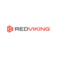 RedViking