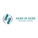 Hand in Hand Recovery Center