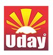 Shree Uday Oil & Food Industries