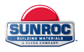 Sunroc Building Materials